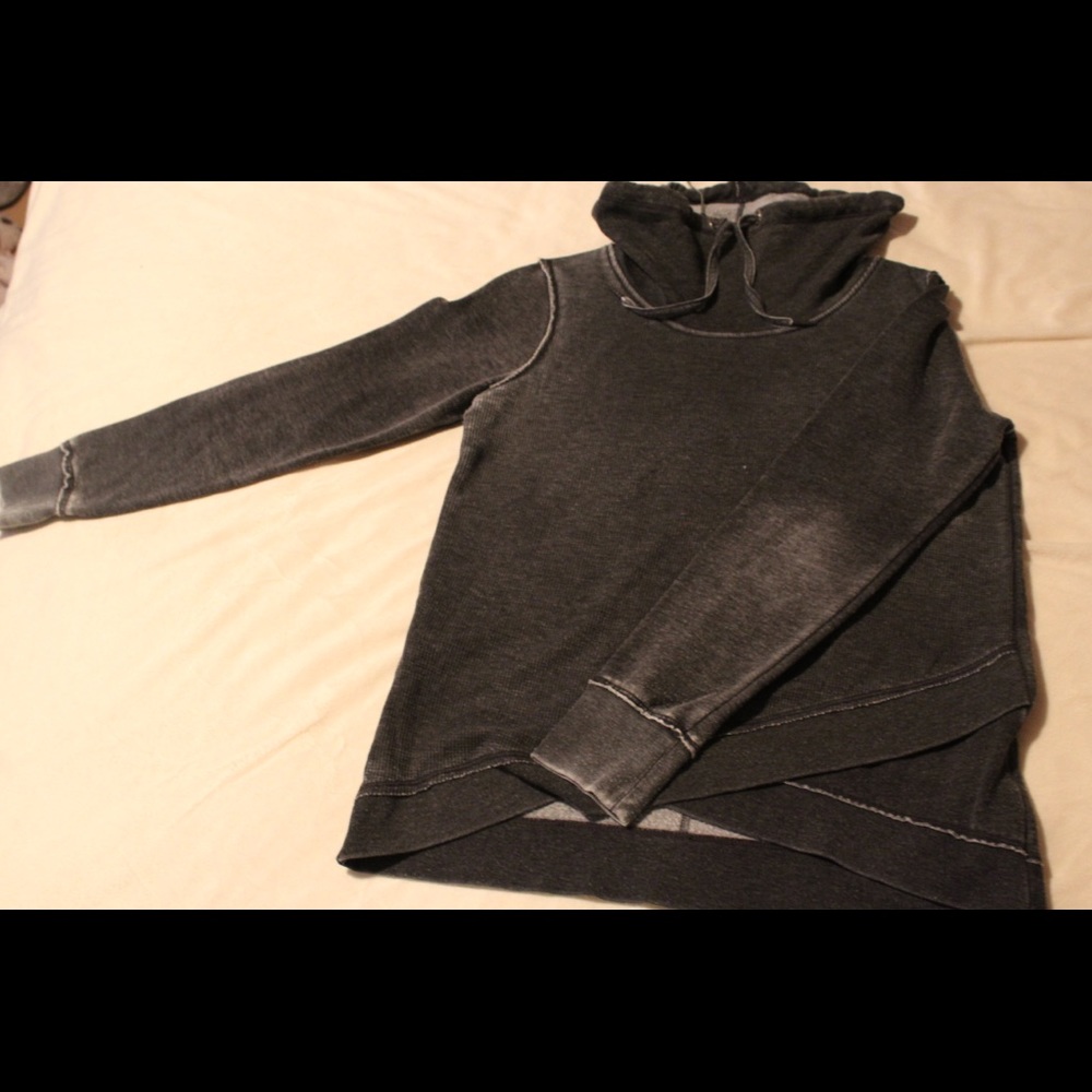 Calvin Klein sweater